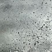 Roctex Beton Tile - Concrete Texture Wall Panel gallery detail image