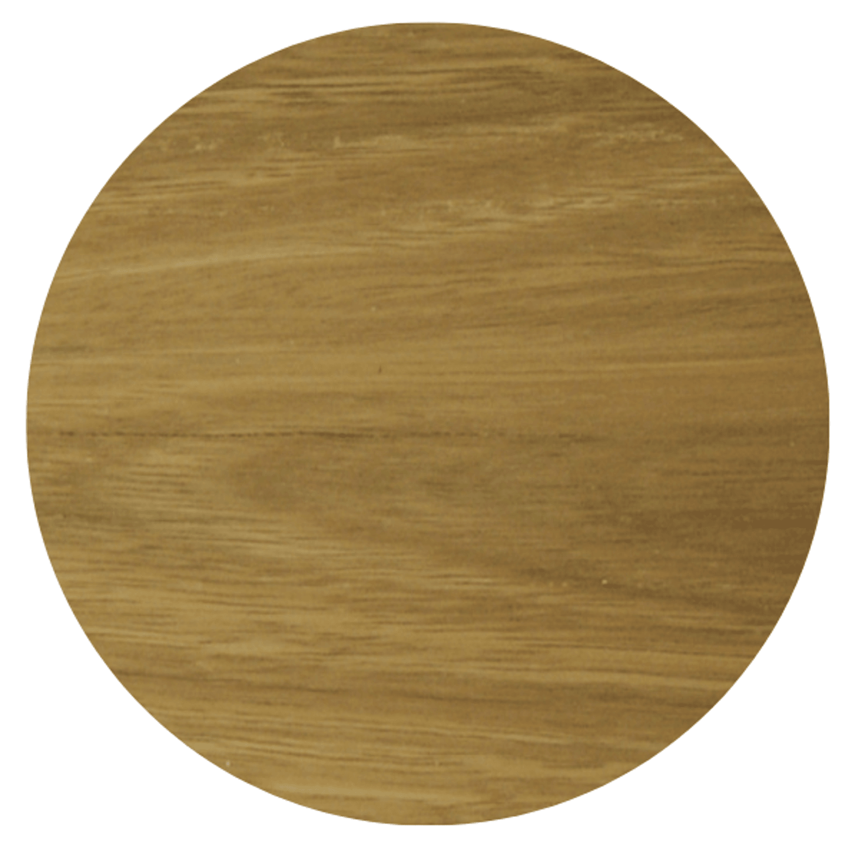 Wood Elements - Cladding gallery detail image