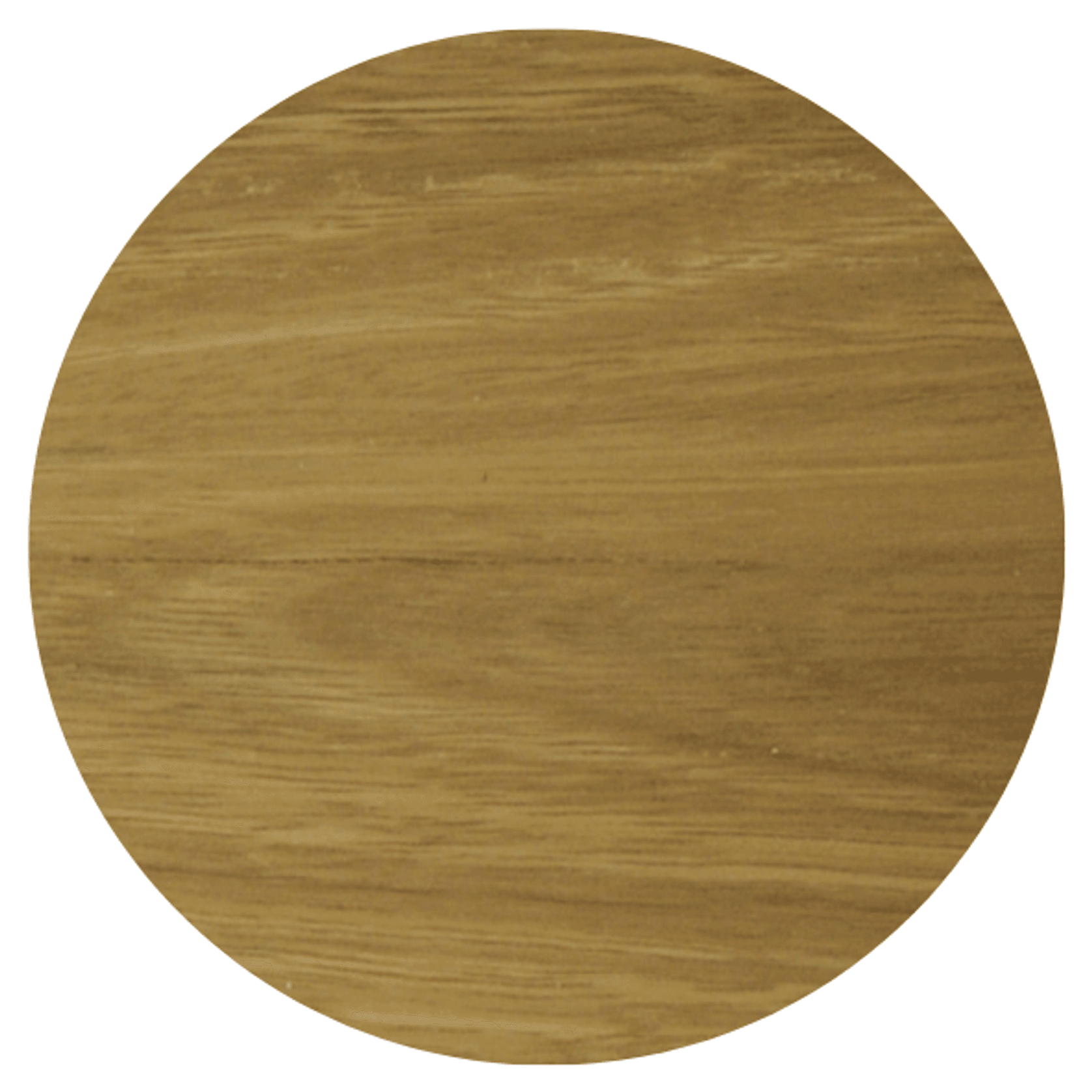 Wood Elements - Cladding gallery detail image