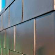 Savanna™ gallery detail image