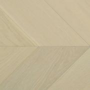 Whitebridge Chevron gallery detail image