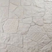 Stone Wall Cladding gallery detail image