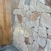 Stone Wall Cladding gallery detail image