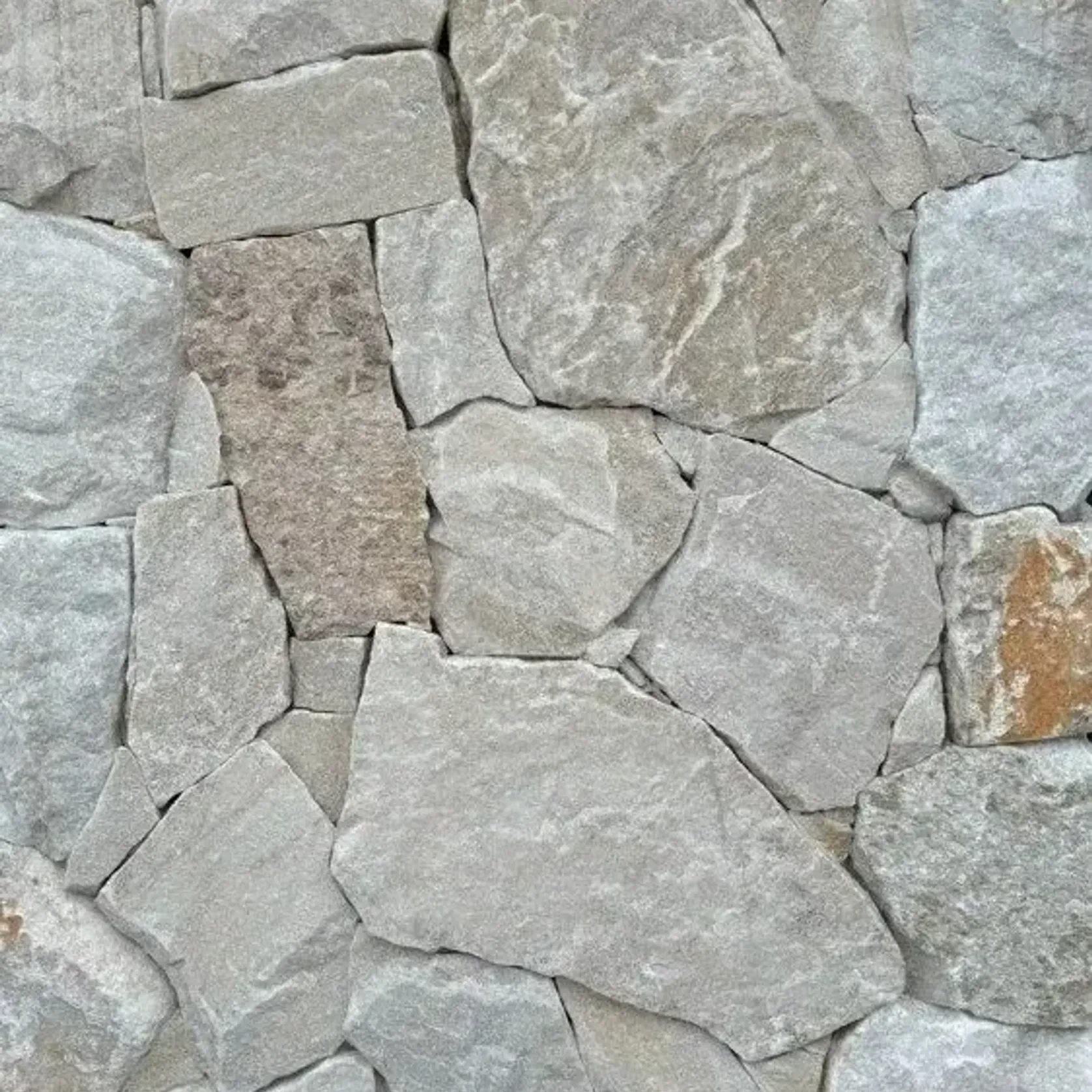 Stone Wall Cladding gallery detail image
