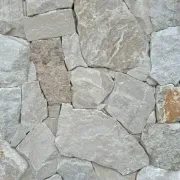 Stone Wall Cladding gallery detail image