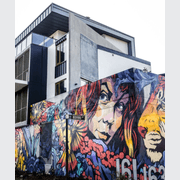 Eclipse® Snaplock Steel Roofing gallery detail image