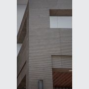 Roctex Soulages 3D Wall Panel gallery detail image