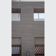 Roctex Soulages 3D Wall Panel gallery detail image