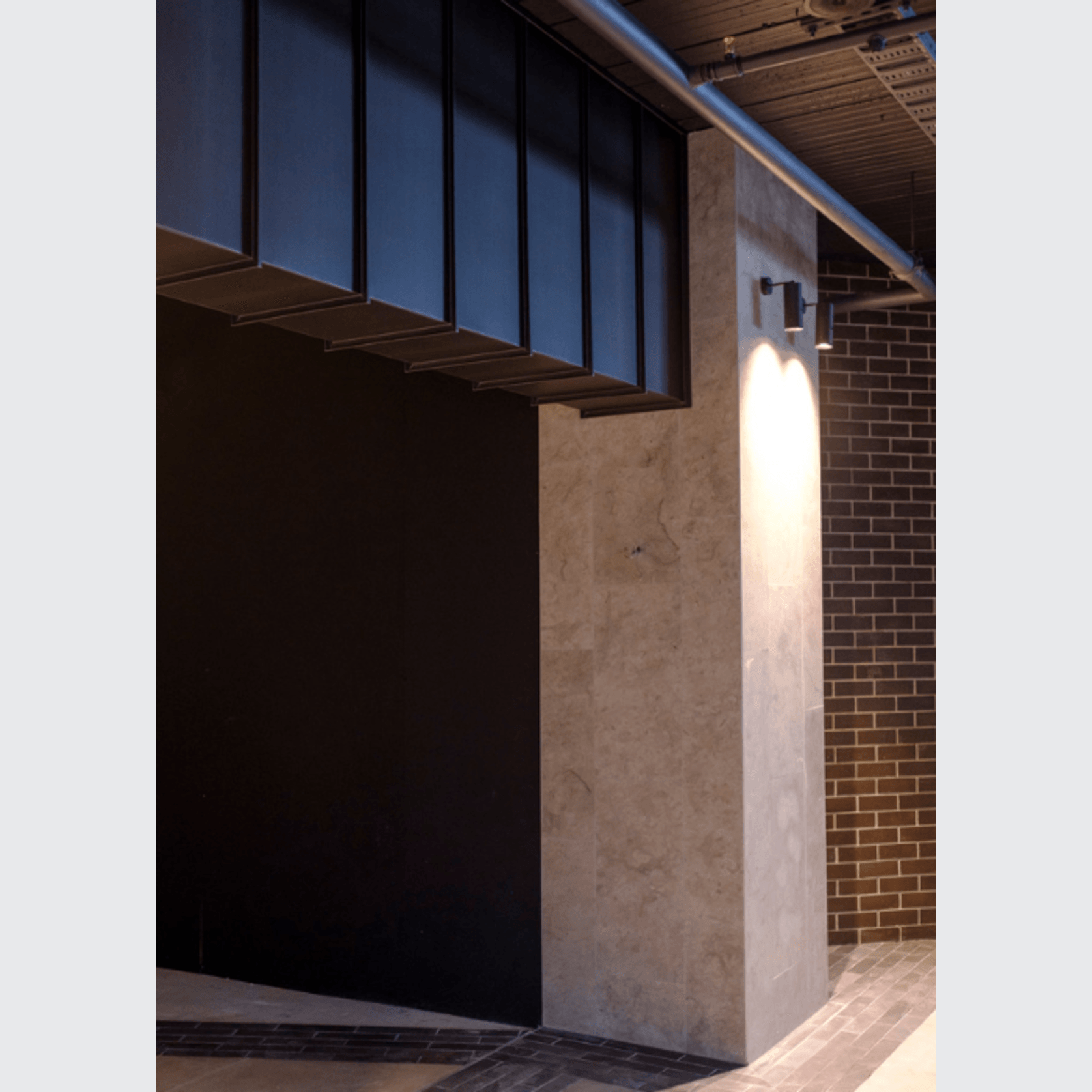 Genesis® gallery detail image