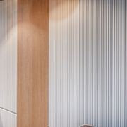 Corrugated 3D Wall Panel gallery detail image