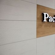 Roctex Aurora 3D Wall Panel gallery detail image