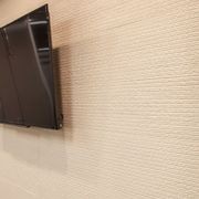 Roctex Aurora 3D Wall Panel gallery detail image