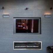 Cabana 3D Wall Panel gallery detail image