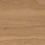 Rammed Earth Wall Panel Clay gallery detail image