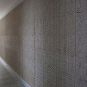 Roctex EBB Tile 3D Wall Panel gallery detail image