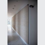 Roctex EBB Tile 3D Wall Panel gallery detail image