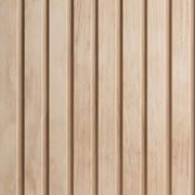 Contours Clear Pine Timber Lining Boards gallery detail image