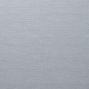 Altro Whiterock™ Wall Designs Decorative Hygienic Walling gallery detail image