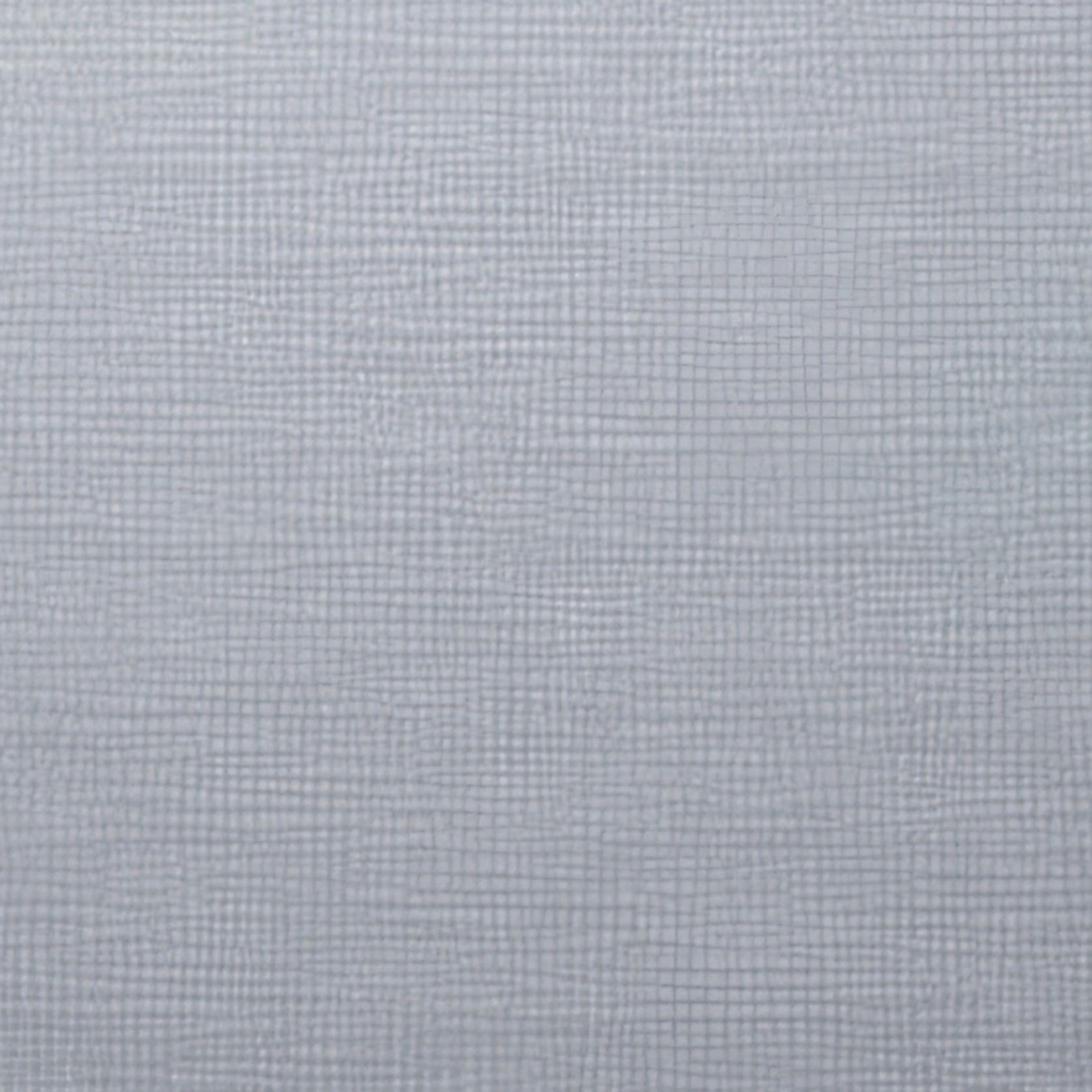 Altro Whiterock™ Wall Designs Decorative Hygienic Walling gallery detail image