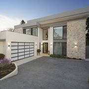 Summit Wall Cladding gallery detail image