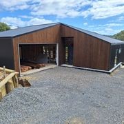 TMT Radiata Pine Cladding gallery detail image