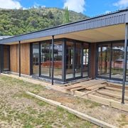 TMT Radiata Pine Cladding gallery detail image