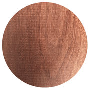 Wood Elements - Cladding gallery detail image