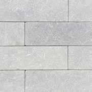 Tasman Marble gallery detail image