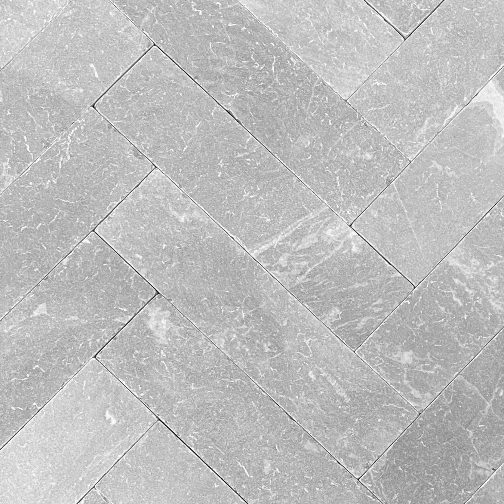 Tasman Marble gallery detail image