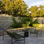 New Zealand Limestone Cladding gallery detail image