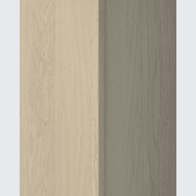 Alor Tusk Traditional Corner Trim gallery detail image