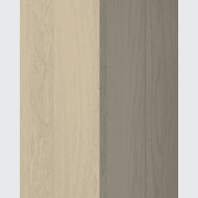 Alor Tusk Flush Corner Trim gallery detail image
