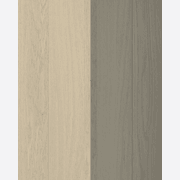 Alor Tusk Flush Corner Trim gallery detail image