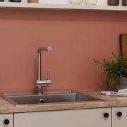 Altro Whiterock Splashbacks™ gallery detail image