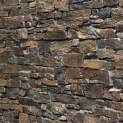 Z-Tile Nevada Wall Cladding gallery detail image