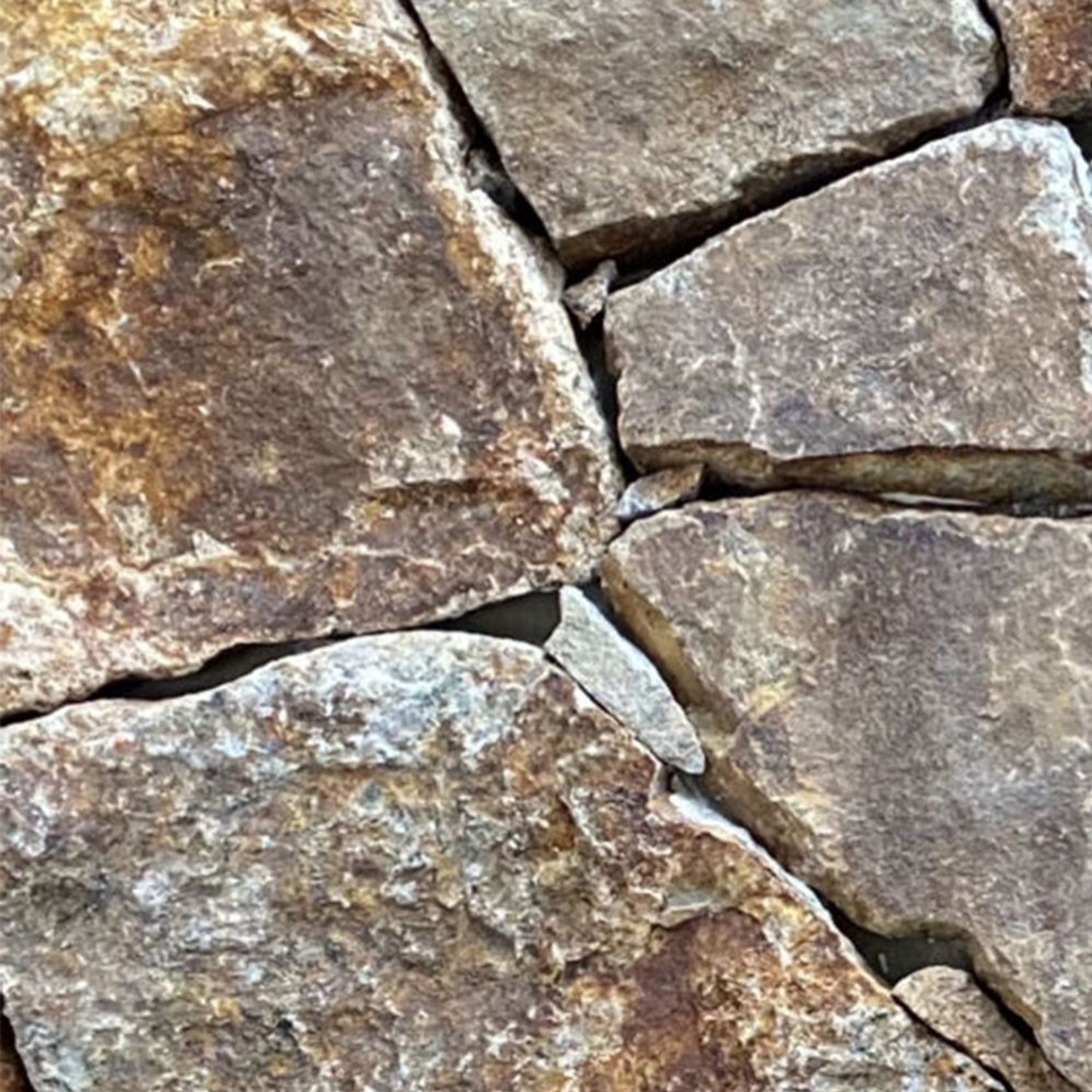 Loose Random Macedon Wall Cladding gallery detail image