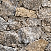 Loose Random Savannah Wall Cladding gallery detail image