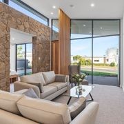 Loose Random Savannah Wall Cladding gallery detail image