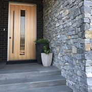 Ledge Stone Kingston Wall Cladding gallery detail image
