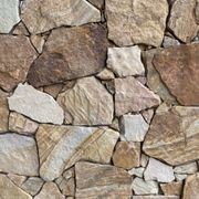 Loose Random Arizona Wall Cladding gallery detail image