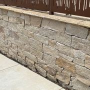 Ledge Stone Savannah Wall Cladding gallery detail image