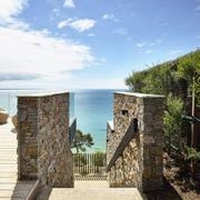 Ledge Stone Nevada Wall Cladding gallery detail image