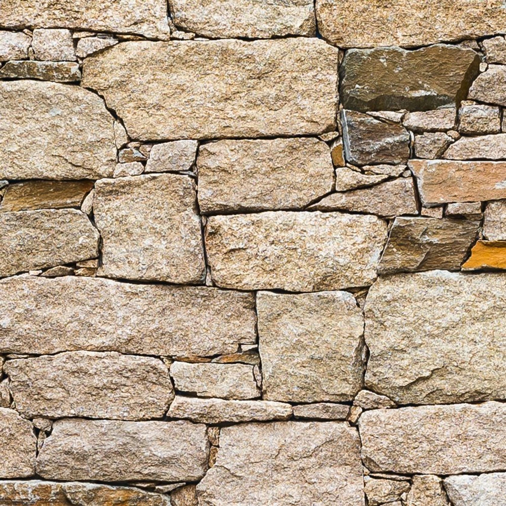 Ledge Stone Savannah Wall Cladding gallery detail image
