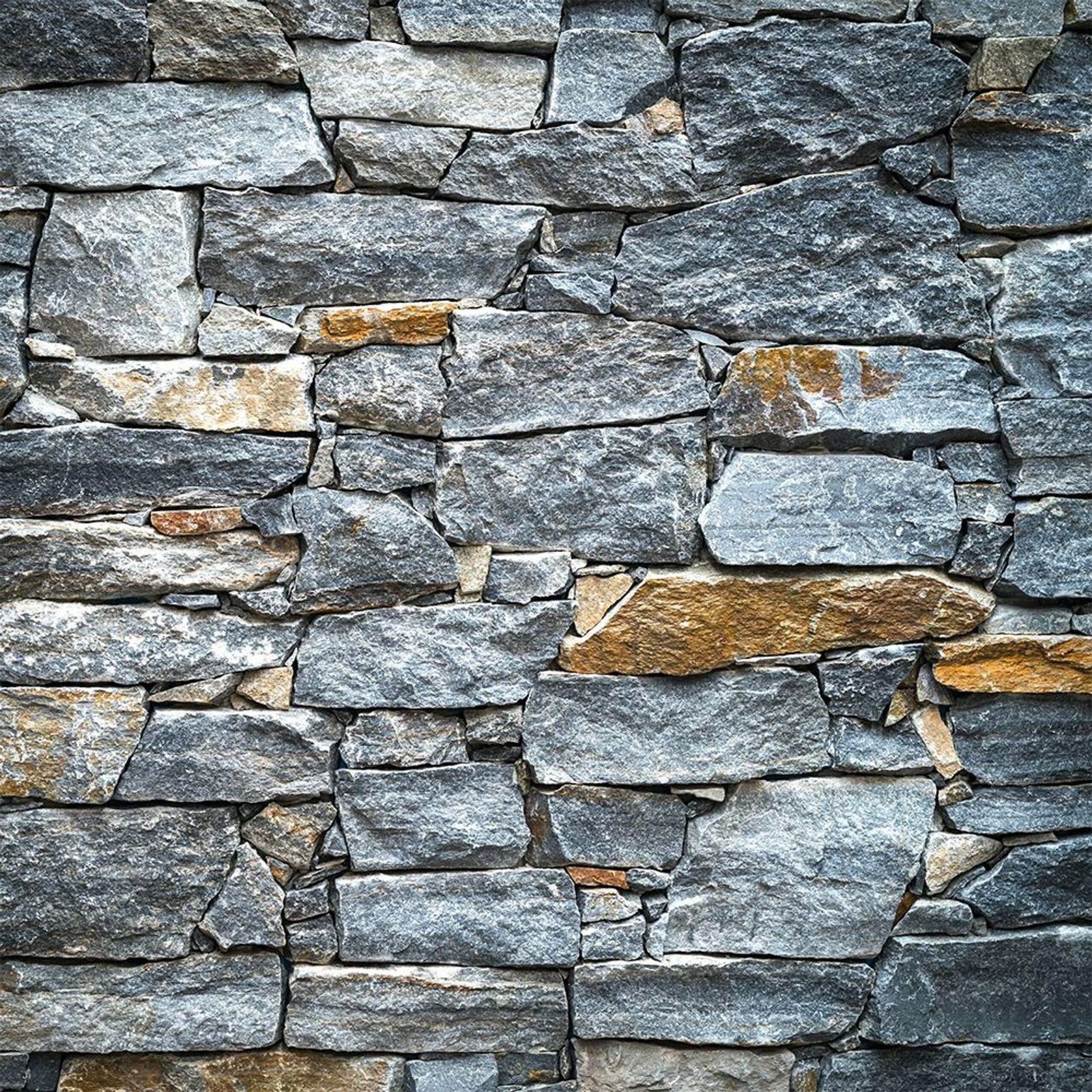 Ledge Stone Kingston Wall Cladding ArchiPro AU