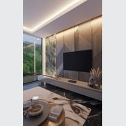 Wooden Wall Panels gallery detail image