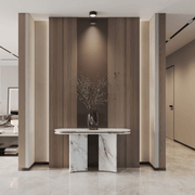 Wooden Wall Panels gallery detail image