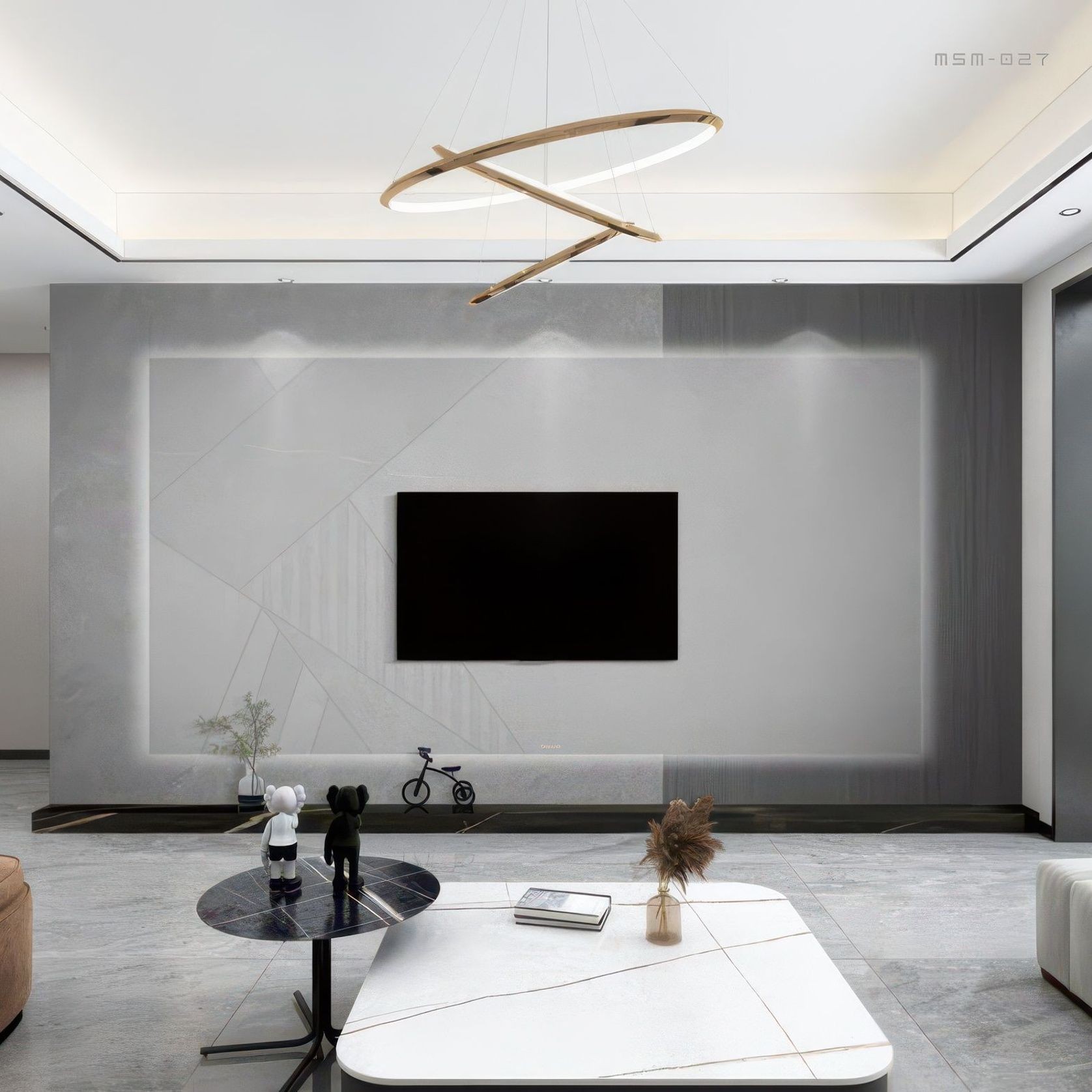 Classic Wall Panels gallery detail image