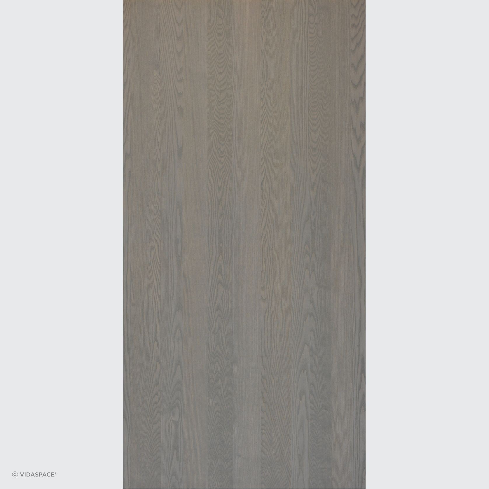 Stone Triba 3.0 Shinnoki Prefinished Timber Veneer gallery detail image