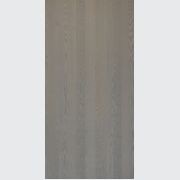 Stone Triba 3.0 Shinnoki Prefinished Timber Veneer gallery detail image