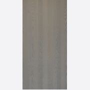 Stone Triba 3.0 Shinnoki Prefinished Timber Veneer gallery detail image